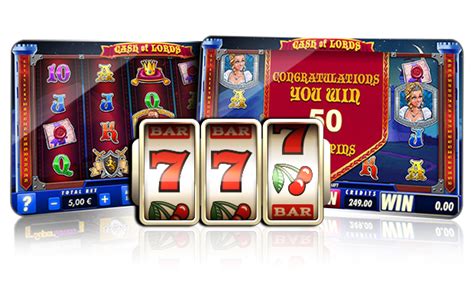 93 jili slot